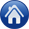 address