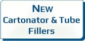 New Cartonator & Tube Fillers