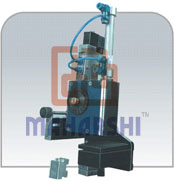 INK ROLLER PRINTER INK ROLLER PRINTER