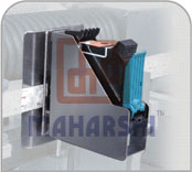 HSAjet PRINTER HSAjet PRINTER