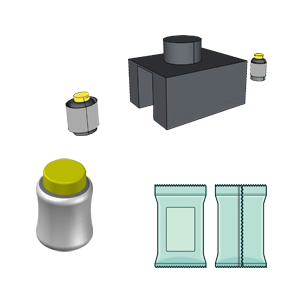 aticle-image